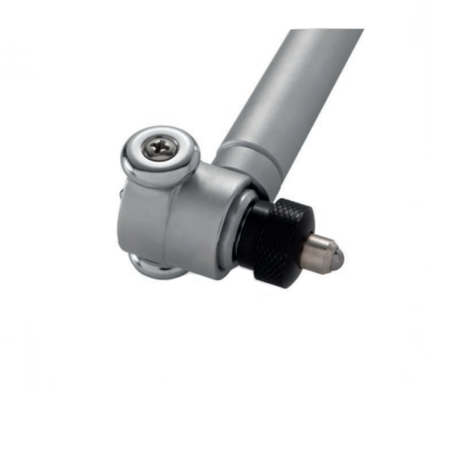 Comparador de Diâmetro Interno 35 a 60mm/0.001mm 130.685 DIGIMESS-41278582-7107-4c61-98b1-02546871ab26