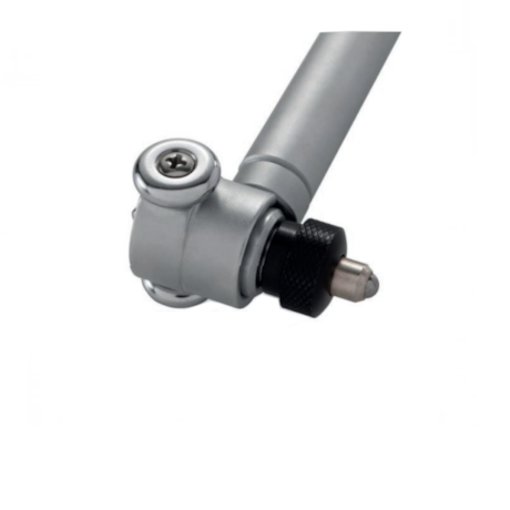 Comparador de Diâmetro Interno 35 a 60mm/0.01mm 130.681 DIGIMESS-c79e2a74-2602-4fd0-b065-0a154ac595a0