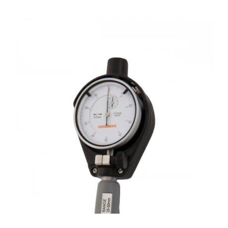 Comparador de Diâmetro Interno 35 a 60mm/0.01mm 130.753 DIGIMESS-2227fd34-3bf1-40e0-aac5-8f7808062d5f