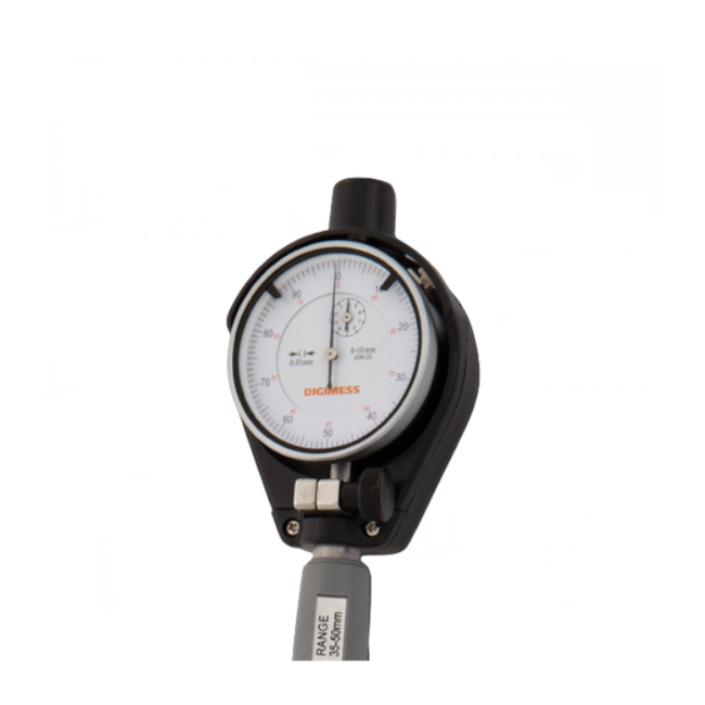 Comparador de Diâmetro Interno 35 a 60mm/0.01mm 130.753 DIGIMESS-16afe6f7-547b-4d93-9d2e-f4be33eb553c