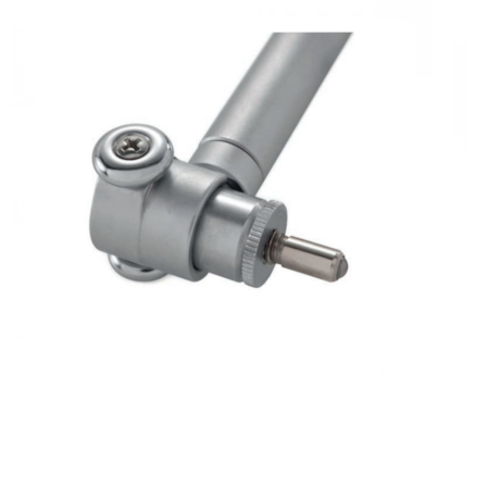 Comparador de Diâmetro Interno 35 a 60mm/0.01mm 130.753 DIGIMESS-537816b1-15a8-493a-9151-9f94c29cf2f0