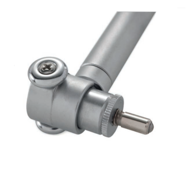 Comparador de Diâmetro Interno 35 a 60mm/0.01mm 510.003 KINGTOOLS-679f8cee-368f-4fb1-9623-7663d5c40f3f