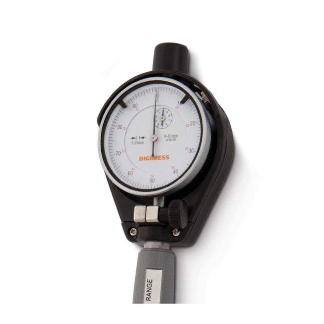 Comparador de Diâmetro Interno 35 a 60mm 130.560 DIGIMESS-4736fb83-f903-48be-b7a8-0d18b657bba1