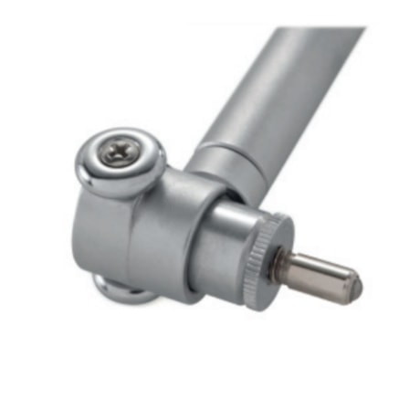 Comparador de Diâmetro Interno 35 a 60mm 130.560 DIGIMESS-52b2cb7c-797f-4fab-bc04-7d777116ae9c