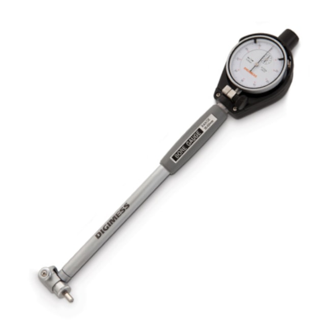 Comparador de Diâmetro Interno 35 a 60mm 130.560 DIGIMESS-a207278a-6848-475d-afcb-c9a81093335f