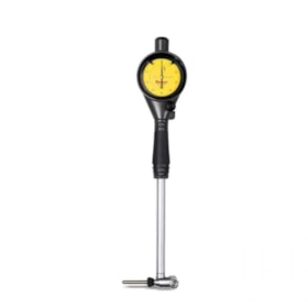 Comparador de Diâmetro Interno 50-160mm (0,01mm) 3089M-181-160J STARRETT