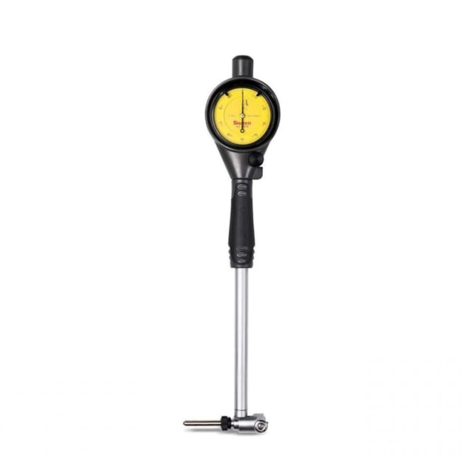 Comparador de Diâmetro Interno 50-160mm (0,01mm) 3089M-181-160J STARRETT-aff95d7e-68c7-4b3c-a829-403d77b91ce0