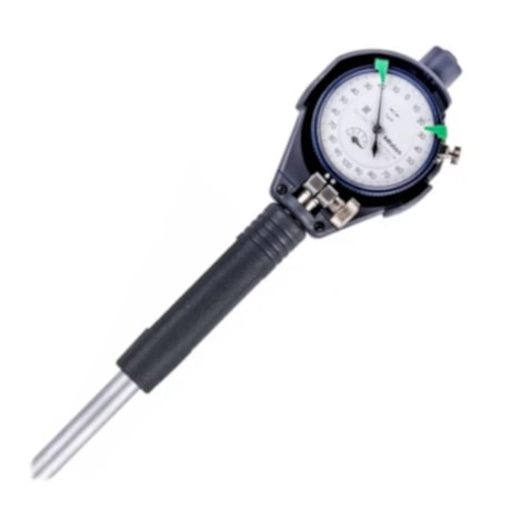 Comparador de Diâmetro Interno 50 a 150mm 511-723-20 MITUTOYO-9bbe1b97-acc0-4ca7-937c-d8f95da97173