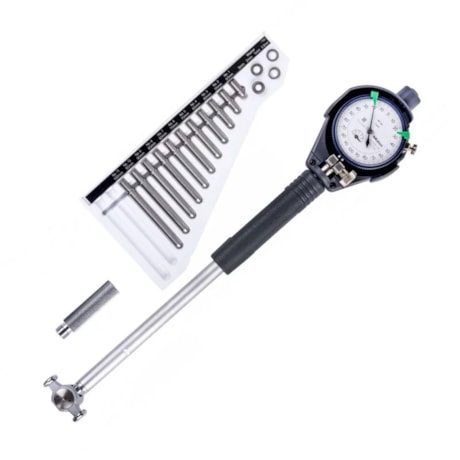 Comparador de Diâmetro Interno 50 a 150mm 511-723-20 MITUTOYO-9ab0d9fb-6606-44f5-9a59-1556d34e6eda