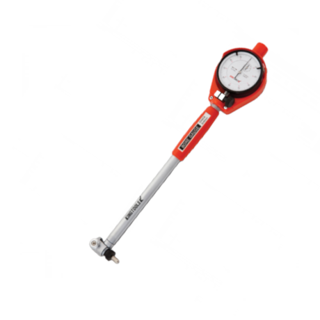 Comparador de Diâmetro Interno 50 a 160mm/0.01mm com Espaçador 510.011 KINGTOOLS-bf5c1ebc-f79b-4561-9d5a-1ab97868abe0