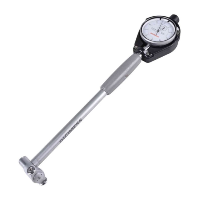 Comparador de Diâmetro Interno 50 a 160mm 130.562 DIGIMESS-a67c6ae8-3a40-444a-b82e-d182228dea9a