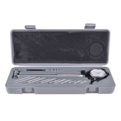 Comparador de Diâmetro Interno 50 a 160mm 130.562 DIGIMESS-fe876296-07af-479d-acc8-135367adee54