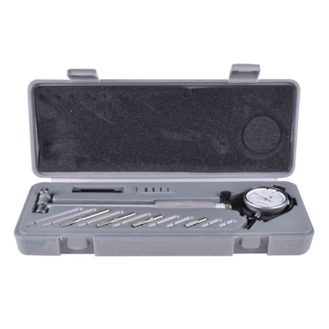 Comparador de Diâmetro Interno 50 a 160mm 130.562 DIGIMESS-96252f0f-21d3-4523-8a28-5e963442810c