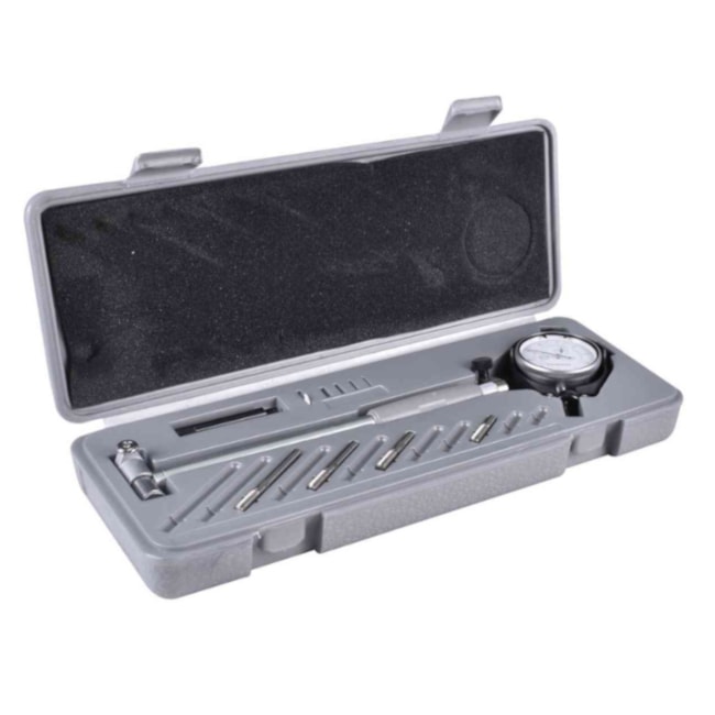 Comparador de Diâmetro Interno 50 a 160mm 130.562 DIGIMESS-86e78d0c-7d20-4ab4-8bb3-5fd4344f6ed7