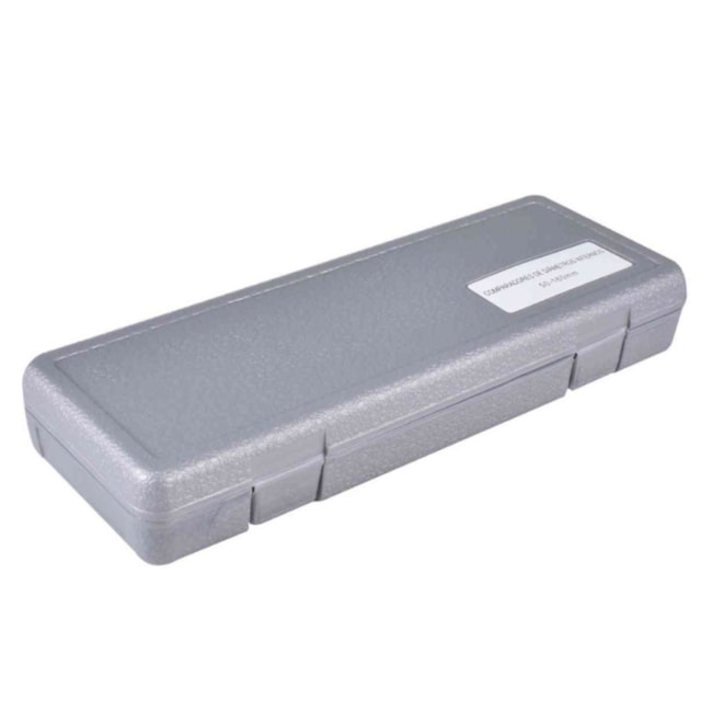 Comparador de Diâmetro Interno 50 a 160mm 130.562 DIGIMESS-29b1e178-ca68-42ab-b247-5c1f218b53af