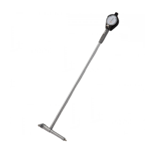 Comparador de Diâmetro Interno 50 a 160mm com Haste Prolongada 130.804 DIGIMESS-8c4c99d1-9392-4d2b-a430-3a8b7240892b