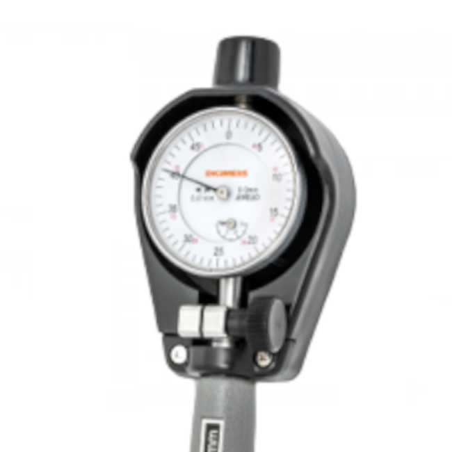 Comparador de Diâmetro Interno 6 a 10mm/0.01mm 130.554 DIGIMESS-d6caa838-ca1c-4918-8bfe-50d0207eb23b