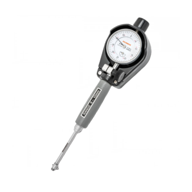 Comparador de Diâmetro Interno 6 a 10mm/0.01mm 130.554 DIGIMESS-81a767fb-078e-4211-9928-6a38c39e8c16