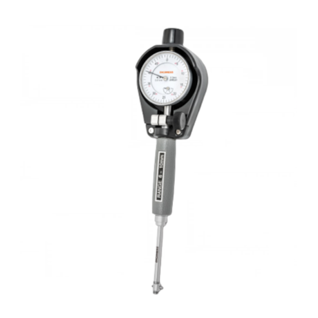 Comparador de Diâmetro Interno 6 a 10mm/0.01mm 130.554 DIGIMESS-5d5c78c6-8df8-4c3a-913c-9956e5393647