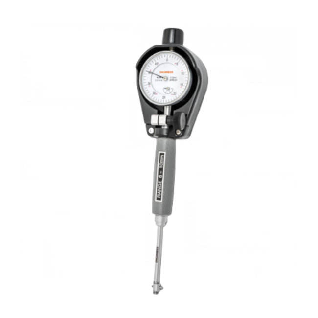 Comparador de Diâmetro Interno 6 a 10mm/0.01mm 130.554 DIGIMESS-27e4ab89-86b2-4916-a735-8eae58c123ec
