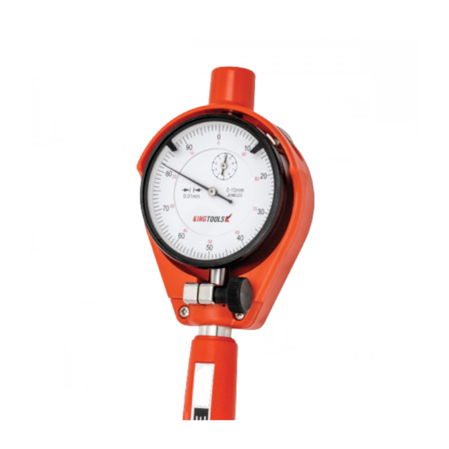Comparador de Diâmetro Interno 6 a 10mm/0.01mm 510.000 KINGTOOLS-d067c41f-0dbe-489f-b79a-d0b06d7e55e3