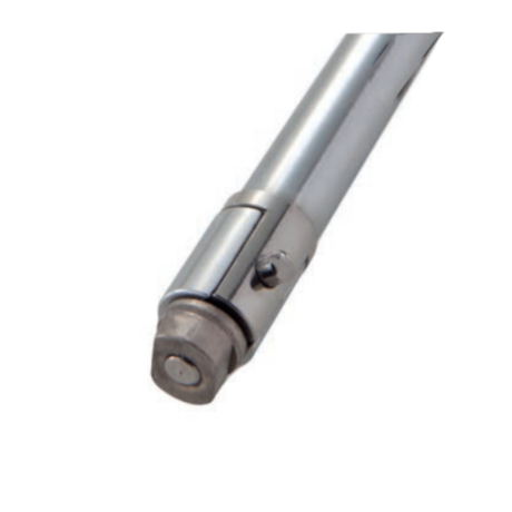 Comparador de Diâmetro Interno 6 a 10mm/0.01mm 510.000 KINGTOOLS-441c7e14-2c4e-4eea-b7b1-308bc368dad1