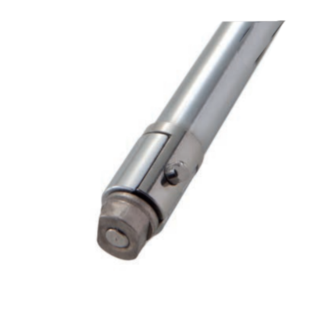 Comparador de Diâmetro Interno 6 a 10mm/0.01mm 510.000 KINGTOOLS-1cfc4d17-7037-4a22-b098-a2642c34cf2d