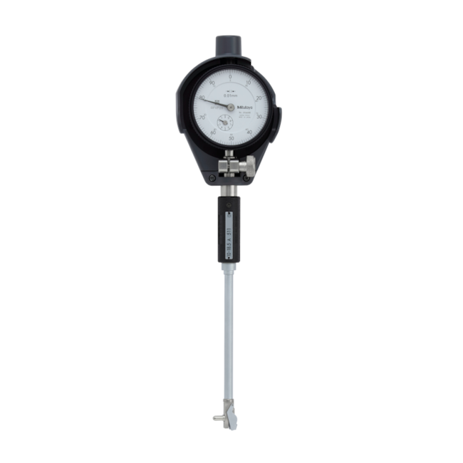 Comparador de Diâmetro Interno de 10 a 18.5mm 511-204-20 MITUTOYO-e1fbdd47-716a-4e0f-b3f5-b79a95361c10