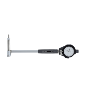 Comparador de Diâmetro Interno de 100 a 160mm 511-714-20 MITUTOYO