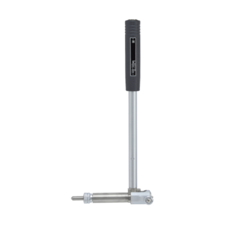 Comparador de Diâmetro Interno de 100 a 160mm 511-714-20 MITUTOYO-8e2a7861-38e5-4964-9d6e-0757a3ccb7b9
