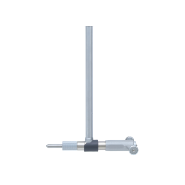 Comparador de Diâmetro Interno de 160 a 250mm 511-725-20 MITUTOYO-2b3c06da-9609-4ad0-bbba-67e511fbae7b