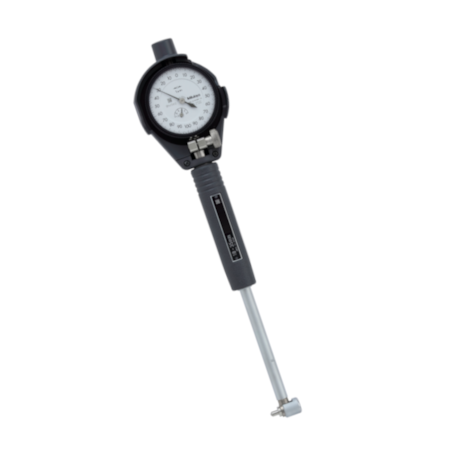 Comparador de Diâmetro Interno de 18 a 35mm 511-721-20 MITUTOYO-df98cc06-bbad-4cc6-bf59-a108c1869e8f
