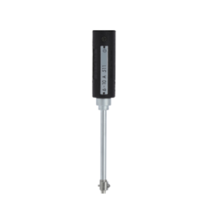 Comparador de Diâmetro Interno de 6 a 10mm 511-210-20 MITUTOYO