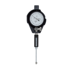 Comparador de Diâmetro Interno de 6 a 10mm 511-211-20 MITUTOYO