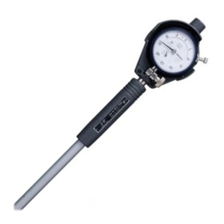 Comparador de Diâmetros Interno 18 a 35mm 511-711-20 MITUTOYO-bc43d3d7-5b2a-4f5a-981d-957fa662a03a