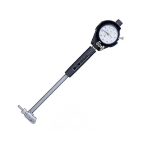 Comparador de Diâmetros Interno 18 a 35mm 511-711-20 MITUTOYO-5b275e25-6482-481f-b12b-1efe5111ce3c