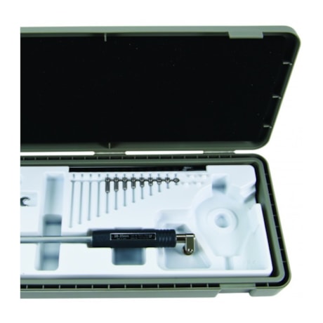 Comparador de Diâmetros Interno 18 a 35mm sem Relógio 511-701 MITUTOYO-a481a1f6-44aa-441a-9c39-e7ac9ba4b713