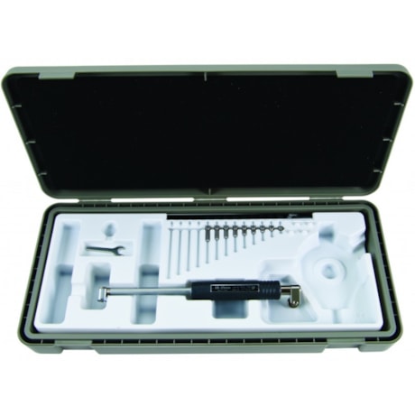 Comparador de Diâmetros Interno 18 a 35mm sem Relógio 511-701 MITUTOYO-0558e7b5-c77f-47fe-99d4-2a93ca5ef4d0