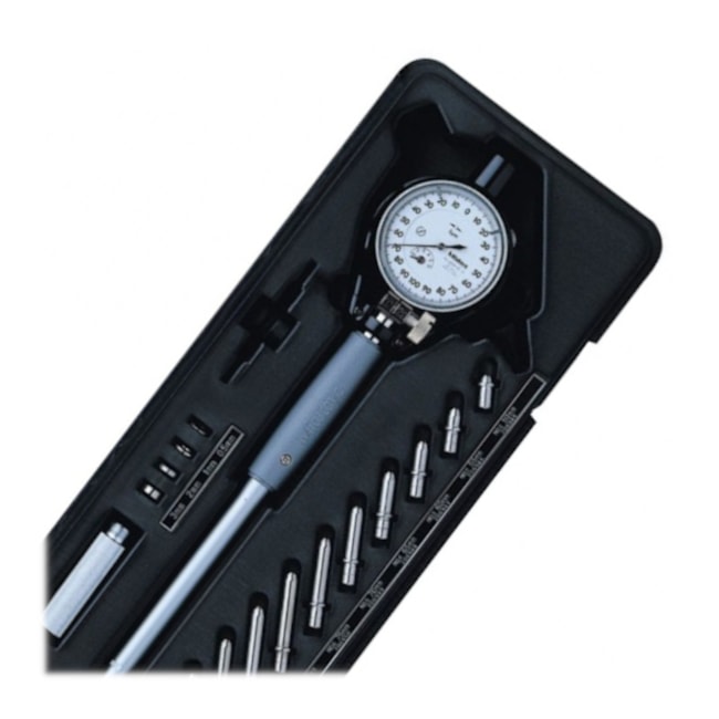 Comparador de Diâmetros Interno 35 a 60mm 511-722 MITUTOYO -42c85393-897c-44cc-8600-6dad1fe6e14a