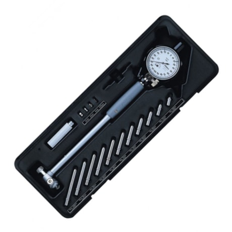 Comparador de Diâmetros Interno 35 a 60mm 511-722 MITUTOYO -3c3e2de5-cac7-4c6c-a461-b8d1262821fd
