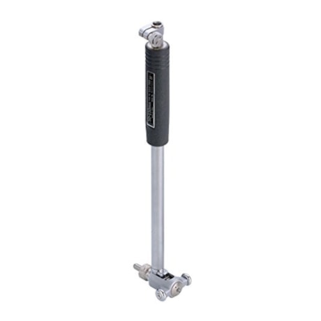 Comparador de Diâmetros Interno 50 a 150mm sem Relógio 511-703 MITUTOYO-64a846da-80aa-4e5b-883e-8ab96ed7f7a9