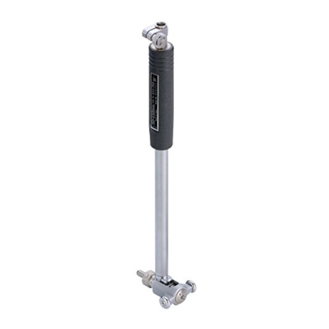 Comparador de Diâmetros Interno 50 a 150mm sem Relógio 511-703 MITUTOYO-7e4d8c72-2ffb-4199-8eb6-785e6c82cf55