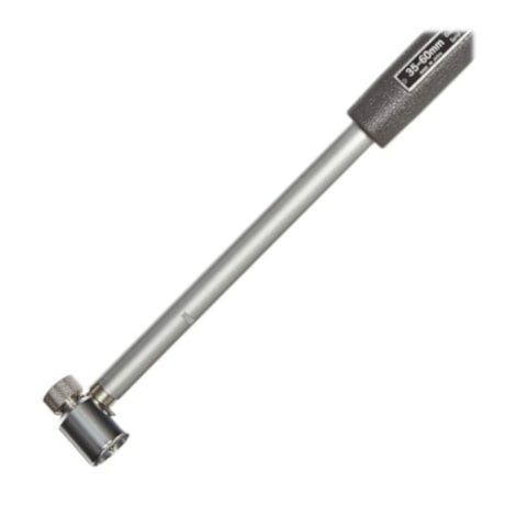 Comparador de Diâmetros Interno sem Relógio 35 a 60mm 511-702 MITUTOYO -4f21a09f-cbeb-4db1-9279-6fb36e4f4c1e