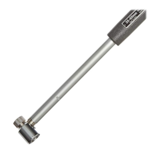 Comparador de Diâmetros Interno sem Relógio 35 a 60mm 511-702 MITUTOYO -1cfd5bd9-258d-4433-abbd-99231109e81f