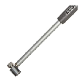 Comparador de Diâmetros Interno sem Relógio 35 a 60mm 511-702 MITUTOYO