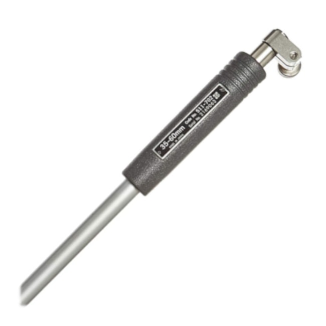 Comparador de Diâmetros Interno sem Relógio 35 a 60mm 511-702 MITUTOYO -b650007c-97f8-482c-b083-1fb79ec7dd59