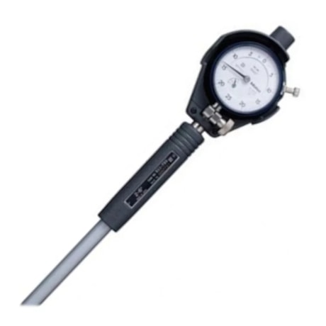 Comparador Diâmetro Interno 35 a 60mm 511-712-20 MITUTOYO-e94d80ab-b4df-48dd-97c7-c773afdbd297