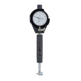 Comparador Diâmetro Interno 35 a 60mm 511-712-20 MITUTOYO