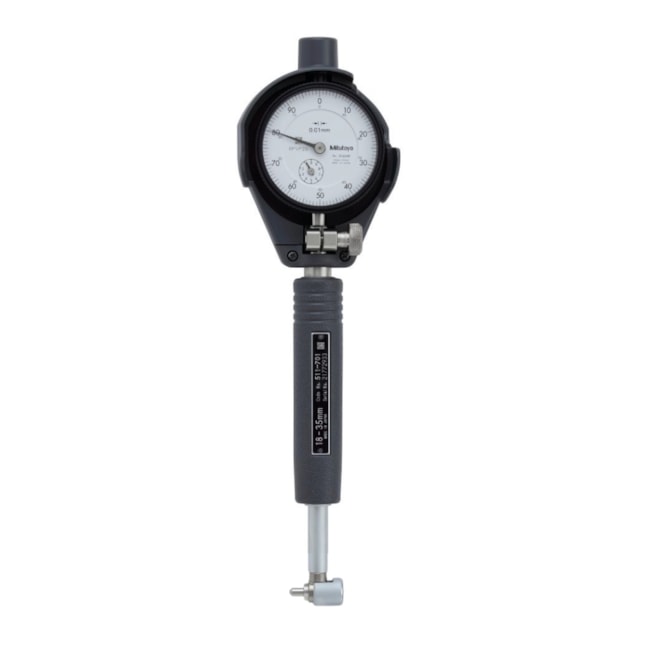 Comparador Diâmetro Interno 35 a 60mm 511-712-20 MITUTOYO-04dbca26-5a98-4c74-9da6-177e22aa3c41