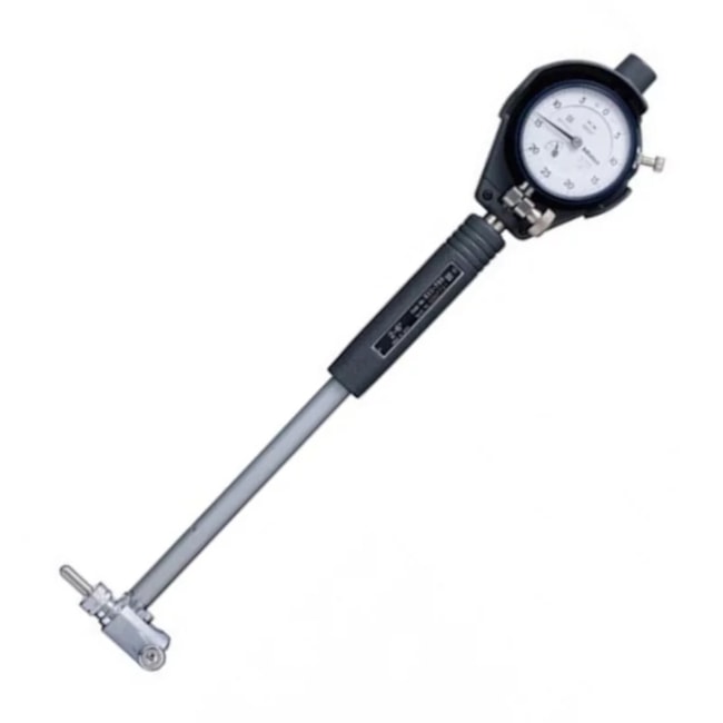 Comparador Diâmetro Interno 35 a 60mm 511-712-20 MITUTOYO-45da7297-9c22-4eca-aa50-af9cb77c273e